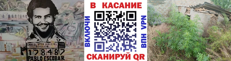 A-PVP Семёнов
