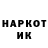 Марихуана VHQ NIKUDA Fom