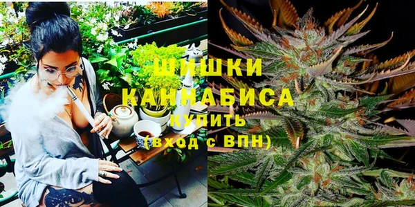 первитин Арсеньев