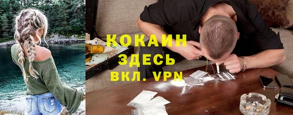 apvp Аркадак