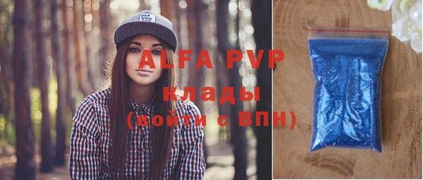 apvp Аркадак