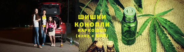 первитин Арсеньев